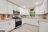 1657 Mcclelland Avenue - Photo 6