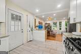 1657 Mcclelland Avenue - Photo 7