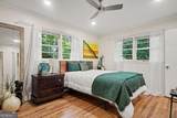 1657 Mcclelland Avenue - Photo 9