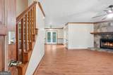 400 Mckenzie Avenue - Photo 10