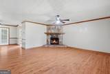 400 Mckenzie Avenue - Photo 11
