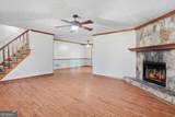 400 Mckenzie Avenue - Photo 12