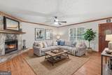 400 Mckenzie Avenue - Photo 13