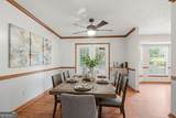 400 Mckenzie Avenue - Photo 14