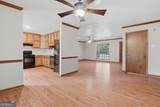 400 Mckenzie Avenue - Photo 15