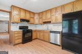 400 Mckenzie Avenue - Photo 16