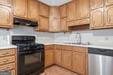 400 Mckenzie Avenue - Photo 17