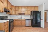 400 Mckenzie Avenue - Photo 18