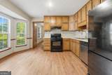 400 Mckenzie Avenue - Photo 19