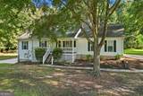 400 Mckenzie Avenue - Photo 2