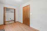400 Mckenzie Avenue - Photo 21