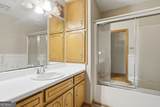 400 Mckenzie Avenue - Photo 22