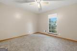 400 Mckenzie Avenue - Photo 23