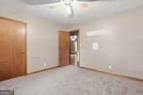 400 Mckenzie Avenue - Photo 24