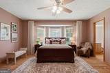 400 Mckenzie Avenue - Photo 25