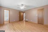 400 Mckenzie Avenue - Photo 26