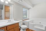 400 Mckenzie Avenue - Photo 27