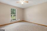 400 Mckenzie Avenue - Photo 28
