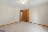 400 Mckenzie Avenue - Photo 29