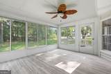 400 Mckenzie Avenue - Photo 30