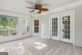 400 Mckenzie Avenue - Photo 31