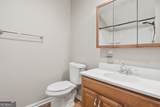 400 Mckenzie Avenue - Photo 33