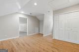 400 Mckenzie Avenue - Photo 34