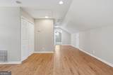 400 Mckenzie Avenue - Photo 35