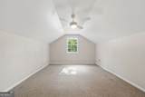 400 Mckenzie Avenue - Photo 36