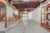 400 Mckenzie Avenue - Photo 38