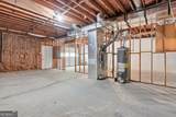 400 Mckenzie Avenue - Photo 39