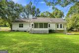 400 Mckenzie Avenue - Photo 4