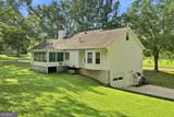 400 Mckenzie Avenue - Photo 5