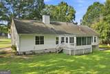 400 Mckenzie Avenue - Photo 6