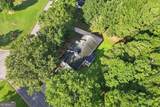 400 Mckenzie Avenue - Photo 8
