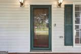 400 Mckenzie Avenue - Photo 9