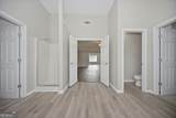 185 Arbor Lake Drive - Photo 10