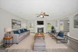 185 Arbor Lake Drive - Photo 11