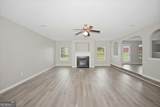 185 Arbor Lake Drive - Photo 12