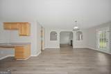 185 Arbor Lake Drive - Photo 13