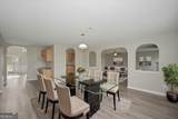 185 Arbor Lake Drive - Photo 14