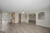 185 Arbor Lake Drive - Photo 15