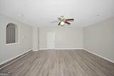 185 Arbor Lake Drive - Photo 16