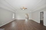 185 Arbor Lake Drive - Photo 17