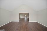 185 Arbor Lake Drive - Photo 18