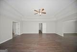 185 Arbor Lake Drive - Photo 19