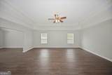 185 Arbor Lake Drive - Photo 20