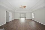 185 Arbor Lake Drive - Photo 21