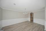 185 Arbor Lake Drive - Photo 22