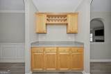 185 Arbor Lake Drive - Photo 23